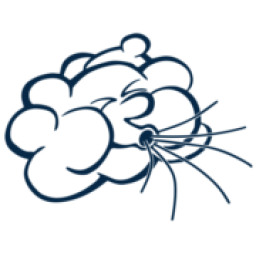 Expert Air Advice logo