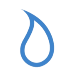 Aqua Air LLC logo