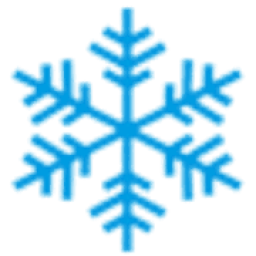 Natal Air Conditioning Pompano Beach logo