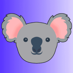 Koala Cooling & Plumbing: HVAC Department logo