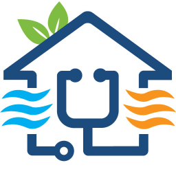 DR HVAC Services LLC logo
