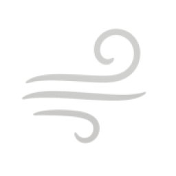Captain Cold Cooling logo