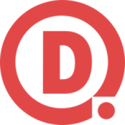 Gulfcoast Md Pa logo
