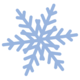 Caloosa Cooling LLC logo