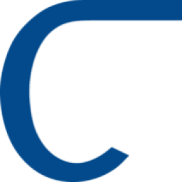 Gulf Shore Cooling LLC logo