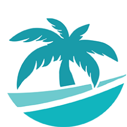 Sps Air Heating & Cooling logo