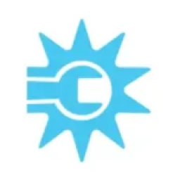 Silver Spur Air, Heating, & Plumbing of Houston logo