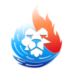 Just Air Solutions LLC logo