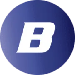 Boyd Brothers Service Inc. logo