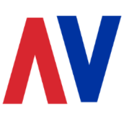 Aire Serv of Houston Northwest logo