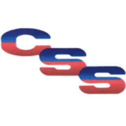 Css Air Conditioning logo