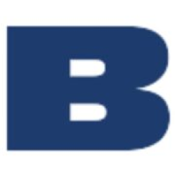 Best Home Services logo