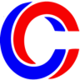 Comfort Cool logo