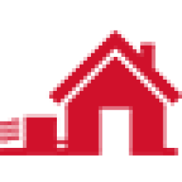 Florida Heat & Air logo