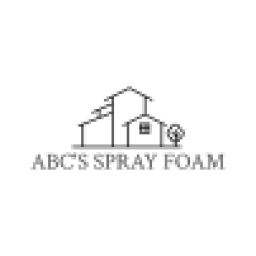 Abc S Spray Foam logo