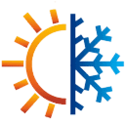 Strategic Air Services logo