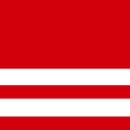 Palmer Electric John logo