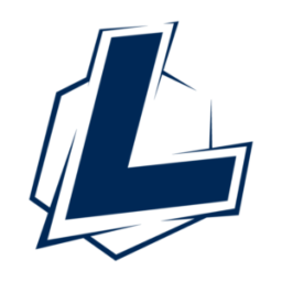 Legacy Home Services - New Braunfels, TX logo