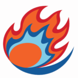 East Polk LLC logo