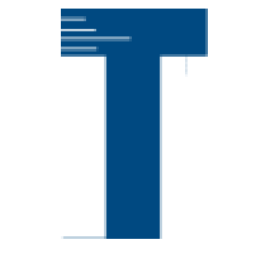 Tradition Central Air logo