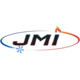 Johnson S Mechanical Inc. logo