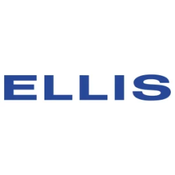 Ellis AC & Furnace Repair - Cedar Hill, TX logo