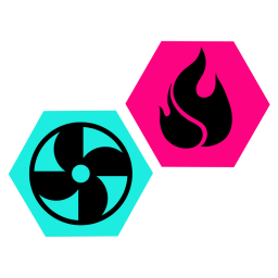 Roth S Air Conditioning & Refrigeration LLC logo