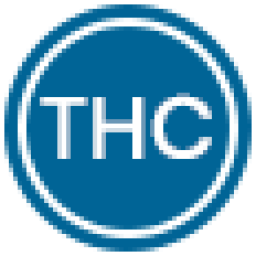 Thorpe Heating & Cooling logo