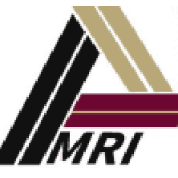 Mechanical Refrigeration Inc. logo