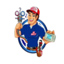 Joe Breezy Air Of Polk Inc. logo