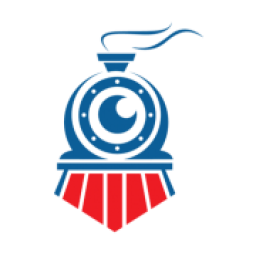Polar Express Air Conditioning And Heating logo