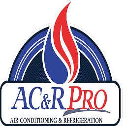AC And R Pro logo