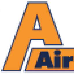 Arrigo Air & Heat Inc. logo