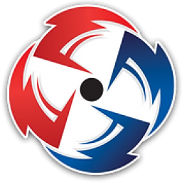 All Quality Heating And Cooling logo
