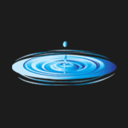 Aqua Life Water Solutions logo