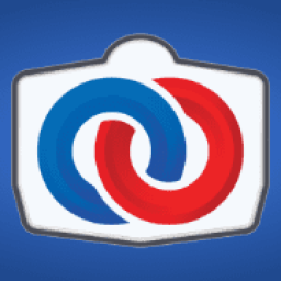 United Air Temp - Orlando, FL logo