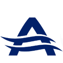 Aquis Air Handler Refurbishment & Optimization logo