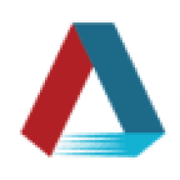 Advanced Air Conditioning logo