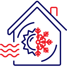 Brevard Air And Heat logo