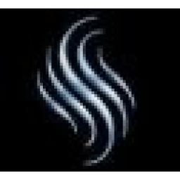 Southeast Services Cfl Inc. logo