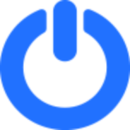 Caner Air Conditioning logo