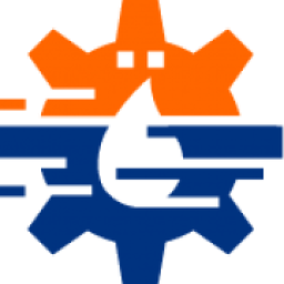 Stream Cold Air Corp logo