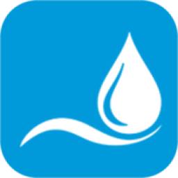 Elder's Pure Water logo