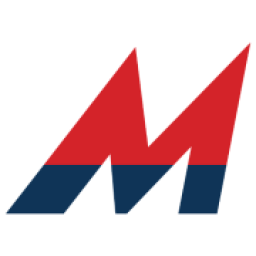 Mainline Heating & Air Conditioning Inc. logo