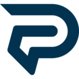 Progressive Water Treatment, Inc. logo