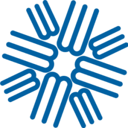 Monar Air Conditioning Coral Springs logo