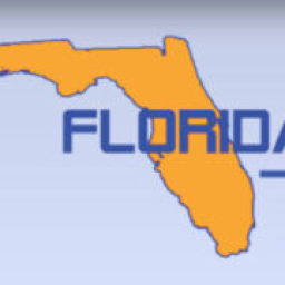 Florida Air Temp Incorporated logo