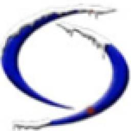 Cee Dee Air Conditioning logo