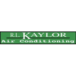 Kaylor R L Air Conditioning & Heating logo