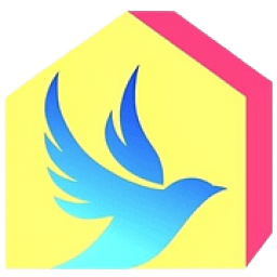 Pro Comfort AC - Deerfield Beach, FL logo